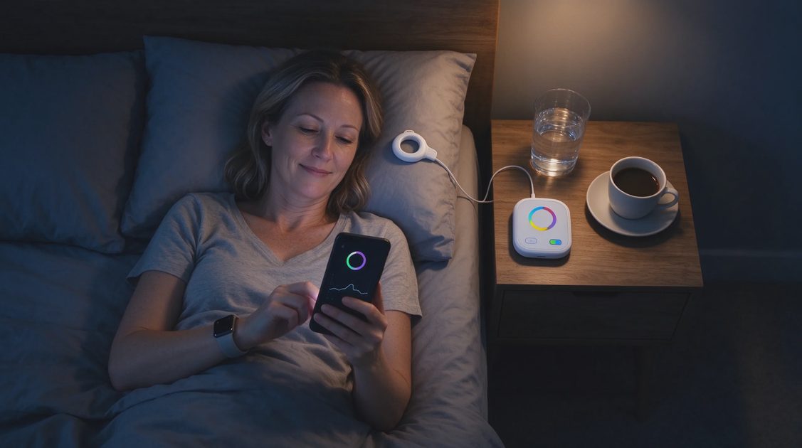 Which Wearable Features Actually Deserve Your Attention?