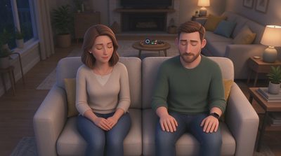 A Screen-Time Plan That Does Not Treat Your Phone Like an Enemy