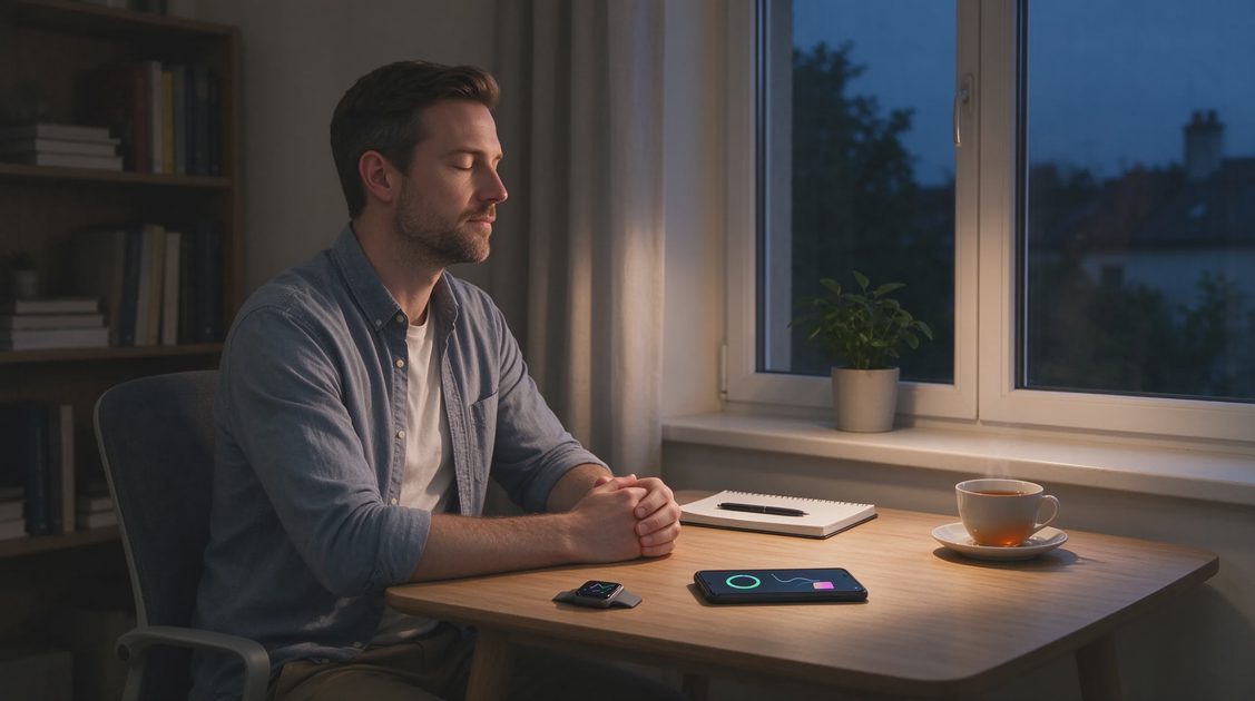 The more data streams you open, the more opportunities there are for conflicting signals, unexpected dips, and the quiet sense that you are still not measuring enough